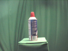 90 Degrees _ Picture 9 _ Alta Dena Whipped Cream Can.png